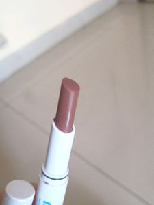 Mamaearth Lipstick