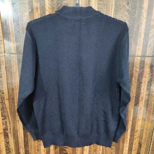 Pasaco Pullover | Chest 46 | Like New