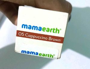 Mamaearth Lipstick