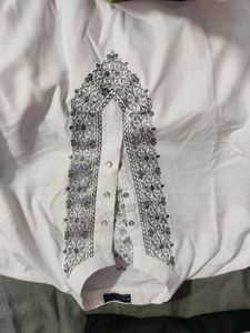 Ethics Wear