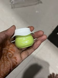 Cica Claming Night Gel