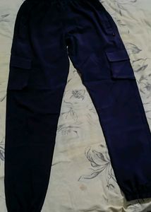 Mens And Boys Trousers 👖