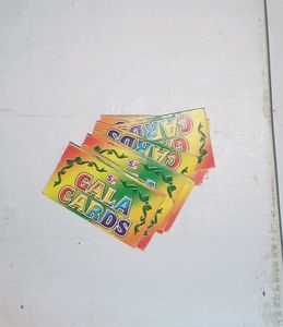 Picnic Board Game