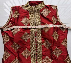 Skirt And Kurti ( Womens)