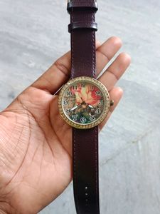 Watch