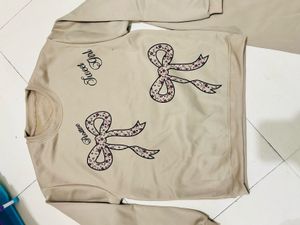 LUXURIOUS QUALITY &amp; SOFT &amp; WARM AND STRETCHABLE se