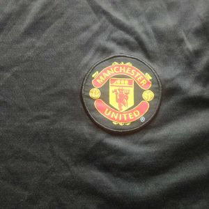 Manchester United T-Shirt