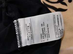 VINTAGE TSHIRT FOR MEN