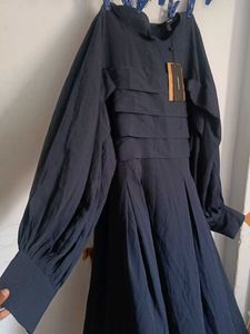 Vero Moda Dress
