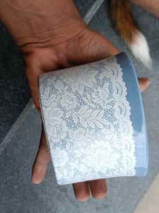 Elegant Pen Stand