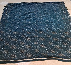 Women&#39;s fancy Saree