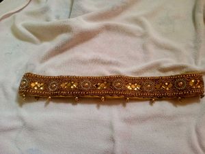 Hip Belt
