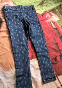 🌟 Trendy Trio Combo –💥💥💥