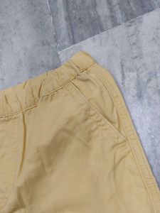 Uniqlo Shorts