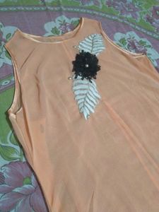 Women&#39;s Dress