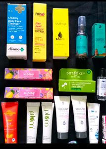 4 products for 200