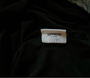 ˚˖𓍢ִ໋❀ Polka Dot Bustier Crop Top