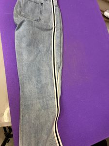 Good Quality Jeans From Dubai