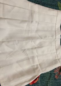 Price Drop ‼️ Tennis Skirt..