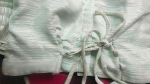 Kids Stylish Dress