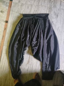 Patliya Salwar