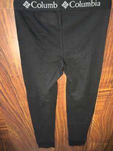 Columbia Thermal Leggings