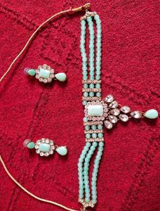 Beautiful Designer Lehnga