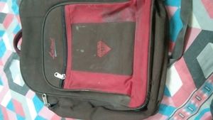 School Bag For Children