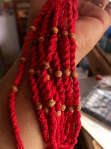 Set Of 24 Guthan Rakhi