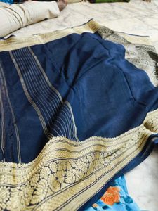 Beautiful Saree For Sale