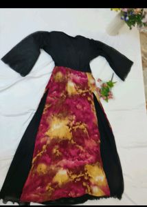Brand New Gown 30 Off On Shipping