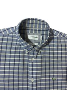 Lacoste Shirt For Men’s.