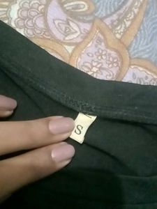 "i put the Hot in Psychotic" Tee