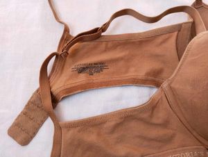 victoria secret bra on sale🔥