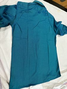 Original Wills Lifestyle Shirt 39cm Slim Fit