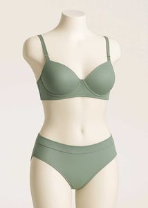 TheLingerieDoctor Bra