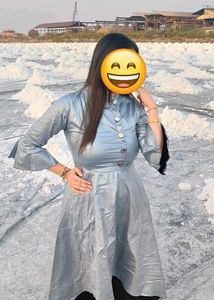 Designers Kurti .