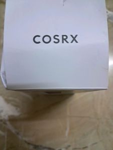 COSRX Advanced Snail Mucin Gel Cleanser (150ml)