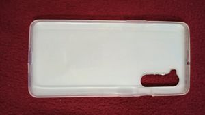 New Silicon Cases For Oneplus Nord