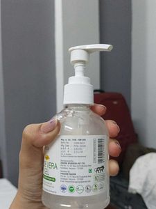 Grab In Coins Skincare Set