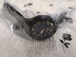 Stylish Gents Wrist Watch ⌚