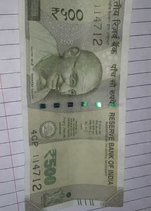 🤑#500rs 🤑sale 🤑sale  🤑big Sell Only In Coins