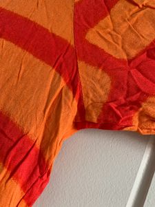 Daily wear kurti