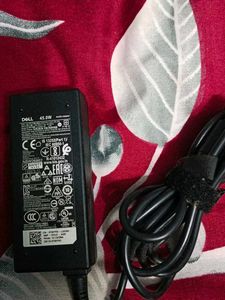 Dell Laptop Charger