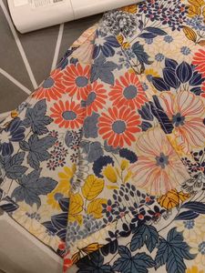 Women Kurtie