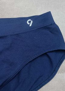 Set Of 4 Panties (C9 Airwear)