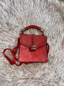 🇮🇪 Imported Sling Bag