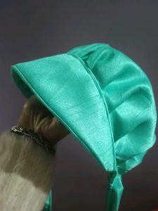 baby Bonnet cap