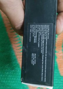 Candy Love HD Long Lasting Foundation 💞😍💞😍