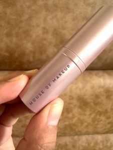 Swipe Light - Mocha Madness Lipstick With Liner